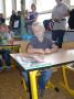 gal/2011/21 Skola/_thb_P1100768.JPG